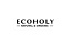Ecoholy Ecoholy