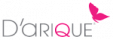 Darique Darique