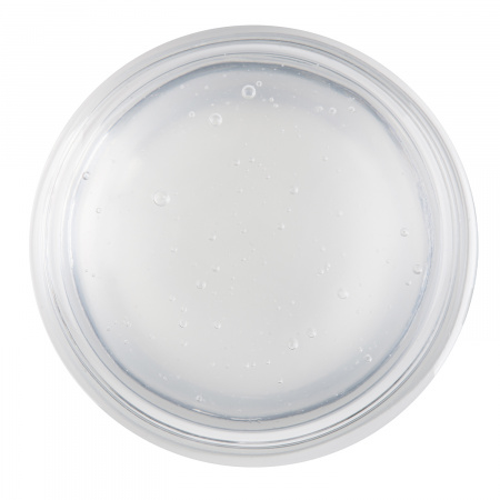 Шампунь питательный для сухих волос Aravia Extra Nourishing Shampoo, 250 мл Шампунь питательный для сухих волос Aravia Extra Nourishing Shampoo, 250 мл