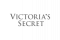 Victoria's Secret