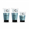 Набор карбокситерапии CO2 Philosophy CO2 Kit CO2 Oxygen Saturation Home