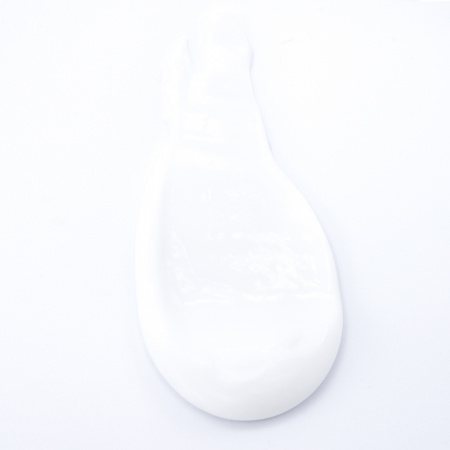 Крем-лифтинг для тела с экстрактом ананаса и коллагеном Aravia Laboratories Pineapple Lifting-Cream,  200 мл