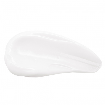 Крем для рук с маслом макадамии и карите Aravia Cream-Oil Professional, 100 мл Крем для рук с маслом макадамии и карите Aravia Cream-Oil Professional, 100 мл