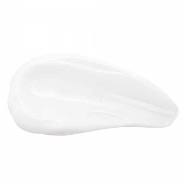 Крем для рук с маслом макадамии и карите Aravia Cream-Oil Professional, 100 мл Крем для рук с маслом макадамии и карите Aravia Cream-Oil Professional, 100 мл