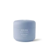 Скраб-эксфолиант для тела с молочной кислотой Утренняя свежесть HAAN Body Scrub Morning Glory, 200 мл Скраб-эксфолиант для тела с молочной кислотой Утренняя свежесть HAAN Body Scrub Morning Glory, 200 мл