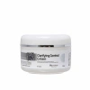 Крем с детокс-эффектом Skindom Clarifying Control Cream, 100 мл