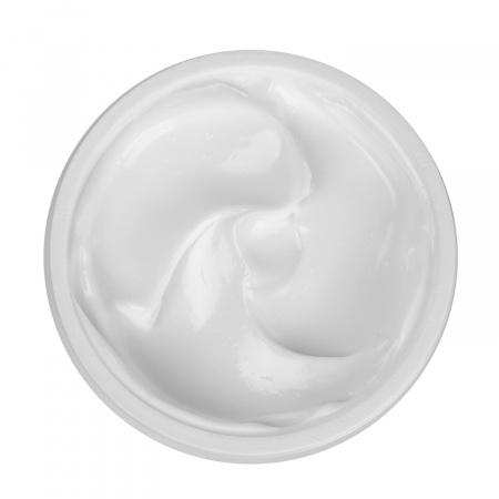 Разглаживающий крем с ДМАЭ и гиалуроновой кислотой Aravia Anti-Age DMAE Cream, 150 мл.