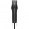 Машинка для стрижки животных Moser  Max50, черная Машинка для стрижки животных Moser  Max50, черная
