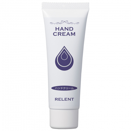 Крем для рук Relent Hand Cream, 50 гр