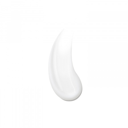 Сыворотка-флюид с гиалуроновой кислотой Eldan Premium Hyaluronic Line Serum,  30 мл