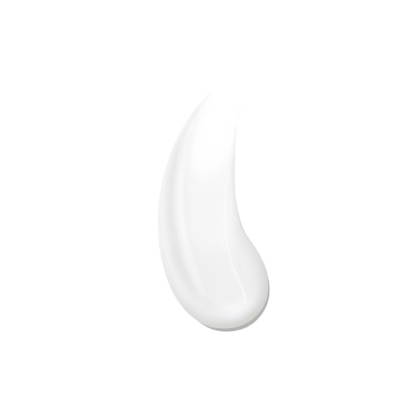 Сыворотка-флюид с гиалуроновой кислотой Eldan Premium Hyaluronic Line Serum,  30 мл