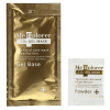 Гелевая маска СО2 для лица Dr.Medion Mediplorer CO2 Gel Mask, 6 шт.