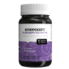 БАД Флюросепт Био-Актив Pleyana Flurosept Bio-Active, 60 шт