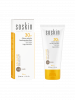 Солнцезащитный крем SPF 30 Soskin-Paris SPF 30 Sun Cream High Protection, 50 мл
