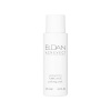 Лечебный лосьон от акне Eldan Purifying Pack, 125 мл