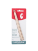 Палочки для маникюра деревянные Mavala Manicure Sticks 5 шт
