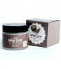 Подтягивающий крем с экстрактом слизи улитки Jigott Snail Lifting Cream, 70 мл Подтягивающий крем с экстрактом слизи улитки Jigott Snail Lifting Cream, 70 мл