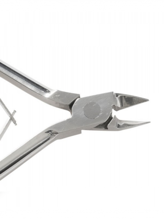 Кусачки для ногтей RNN-222 Sofiprofi, 1 шт