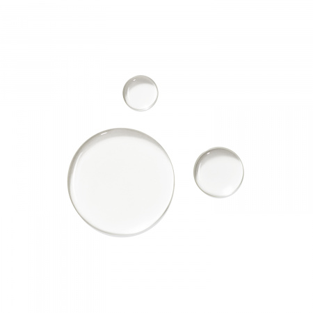 Антикуперозный тоник-лосьон Eldan Le Prestige Phisiogene RD Diffused Redness, 250 мл