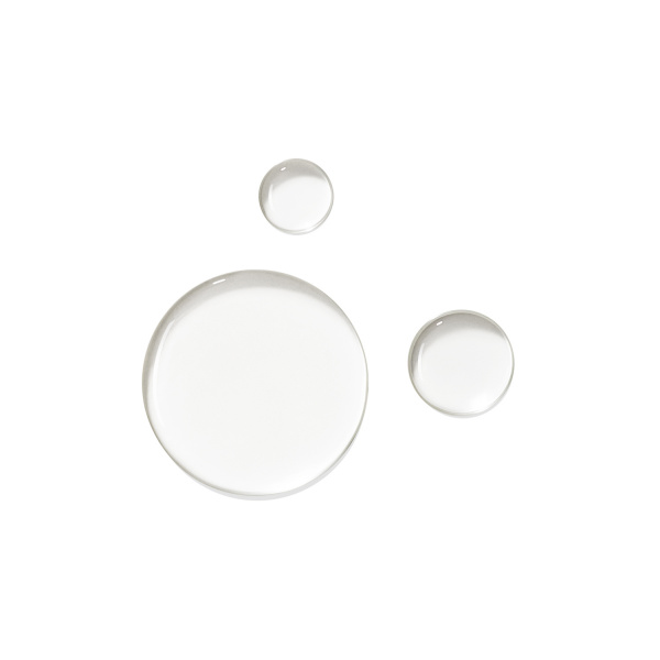 Антикуперозный тоник-лосьон Eldan Le Prestige Phisiogene RD Diffused Redness, 250 мл