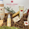 Мыло Salin de Biosel, 100 гр Мыло Salin de Biosel, 100 гр
