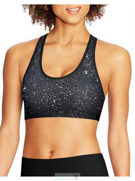 Спортивный топ Champion