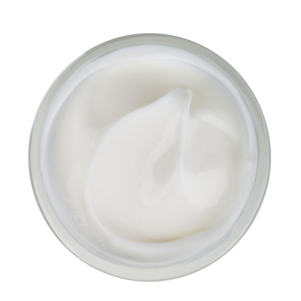 Крем для лица  интенсивно увлажняющий с мочевиной Aravia Intensive Moisture Cream, 150 мл.