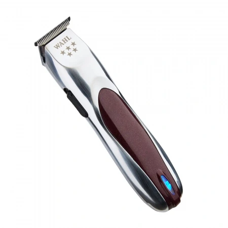 Триммер Wahl 08172-016 A-lign Li Cordless 5