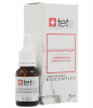 Биокомплекс детоксифицирующий с лимфодренажным действием TETe Cosmeceutical Biocomplex Detoxifying Therapy, 15 мл