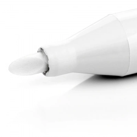 Корректор маникюра Mavala Correcteur