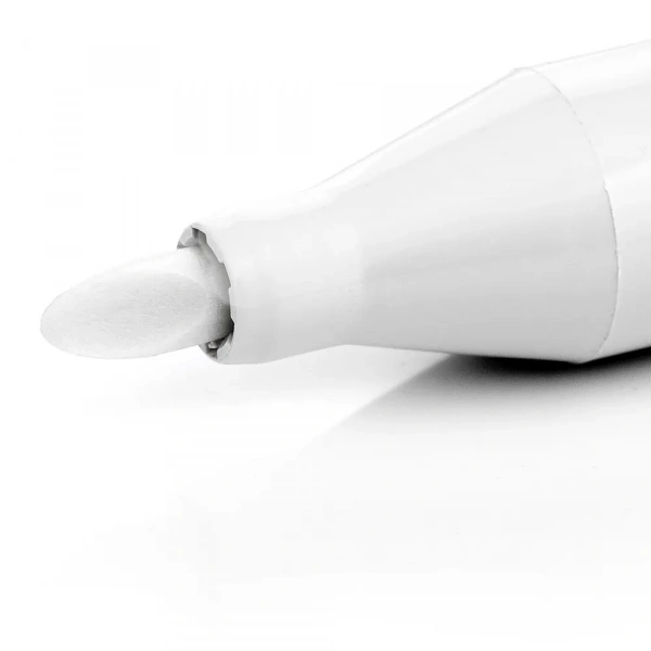 Корректор маникюра Mavala Correcteur