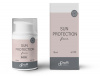 Солнцезащитный крем для лица SPF-30 Doctor Proffi Sun Protection SPF 30 Солнцезащитный крем для лица SPF-30 Doctor Proffi Sun Protection SPF 30