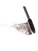 Тушь кремовая Объем, Длина и Восстановление Коричневая 10 мл Mavala Mascara VL Creamy Brown, 10 мл