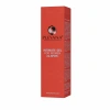 Гель интимный точка G Pleyana Intimate Gel For Women G Spot, 30 мл