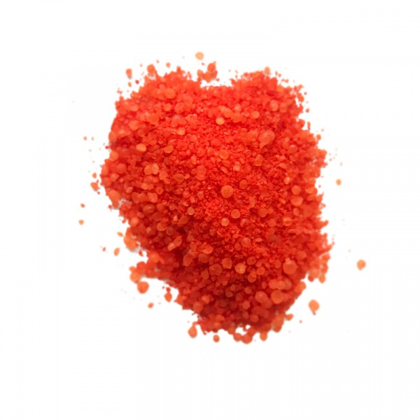 Соль для ванны «Разогревающая» MAX BATH SALT, 400 гр Соль для ванны «Разогревающая» MAX BATH SALT, 400 гр