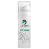 Увлажняющий крем аква-интенсив Pleyana Moisturizing Cream Aqua-Intensive, 150 мл