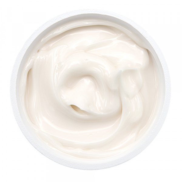 Крем-лифтинговый для декольте ARAVIA Laboratories Decolette Lifting Cream, 150 мл