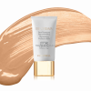 Омолаживающая защитная база для макияжа  № 301 Keenwell BB Cream, 30 мл