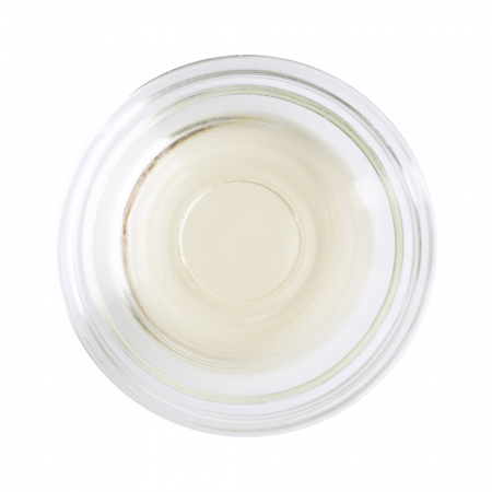 Гидрофильное масло увлажняющее с гиалуроновой кислотой и кокосом ARAVIA Laboratories Hyaluronic Oil Cleanser, 150 мл