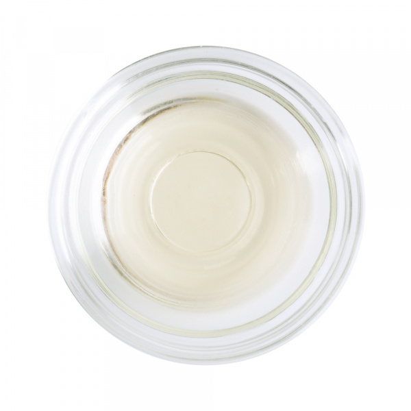 Гидрофильное масло увлажняющее с гиалуроновой кислотой и кокосом ARAVIA Laboratories Hyaluronic Oil Cleanser, 150 мл