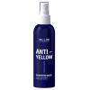 Нейтрализующий антижелтый спрей для волос OLLIN PROFESSIONAL ANTI-YELLOW, 150, 150 мл