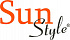 SunStyle SunStyle