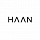 HAAN HAAN