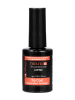 Топ-гель для ногтей без липкого слоя OPTIC Sofiprofi Top Coat, 10 мл