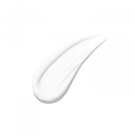 Пептидная сыворотка 50+ Eldan Premium Pepto Skin Defence Serum 50 +, 30 мл