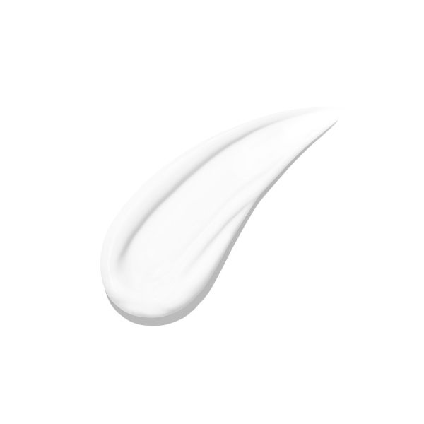 Пептидная сыворотка 50+ Eldan Premium Pepto Skin Defence Serum 50 +, 30 мл