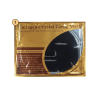 Черная коллагеновая маска Guangzhou Caici Cosmetic Co., LTD Black old bio-collagen facial mask, 1 шт
