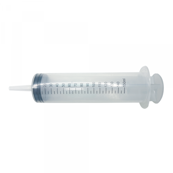 Шприц Жане с катеторным наконечником Luer Slip Медицина Medical syringe Luer Slip, 150 мл Шприц Жане с катеторным наконечником Luer Slip Медицина Medical syringe Luer Slip, 150 мл