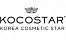 Kocostar