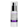 Лифтинг-сыворотка со скваланом и коллагеном Aravia Ultra Lifting Intensive Serum, 30 мл Лифтинг-сыворотка со скваланом и коллагеном Aravia Ultra Lifting Intensive Serum, 30 мл